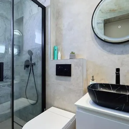 New & Stunning Views In Luxury 5* Divona Apartment Dubrovnik Exterior photo