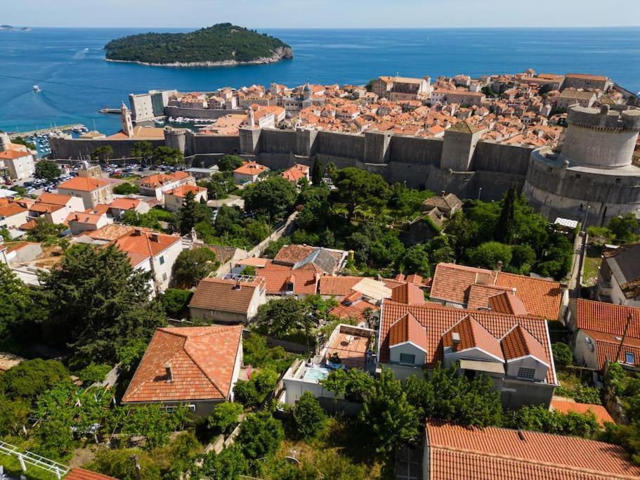 New & Stunning Views In Luxury 5* Divona