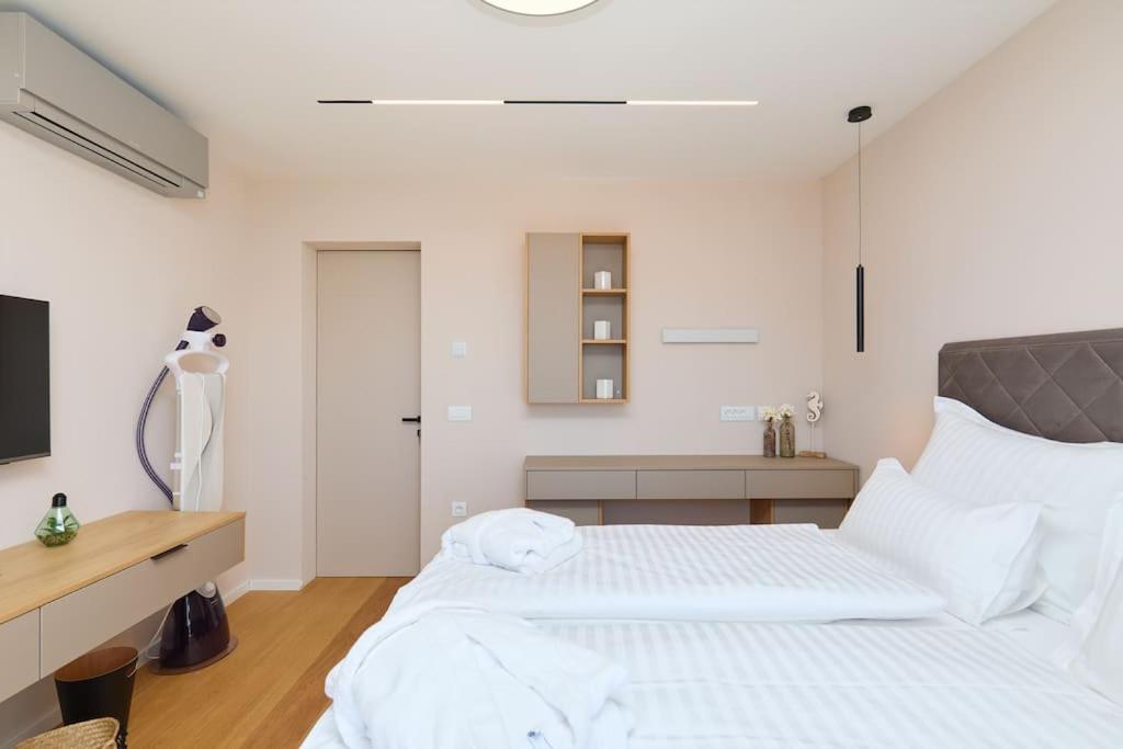 New & Stunning Views In Luxury 5* Divona * Dubrovnik